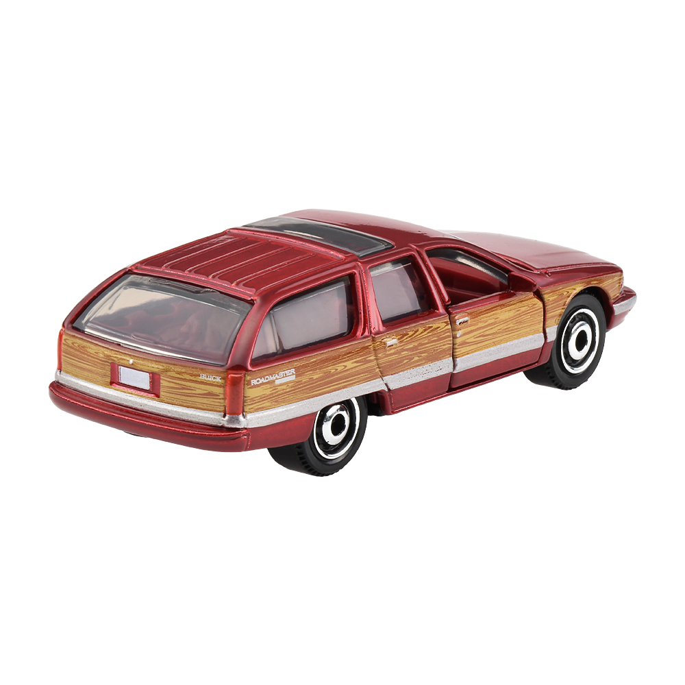 /wp-content/uploads/hot_wheels/JHV62 (3).jpg